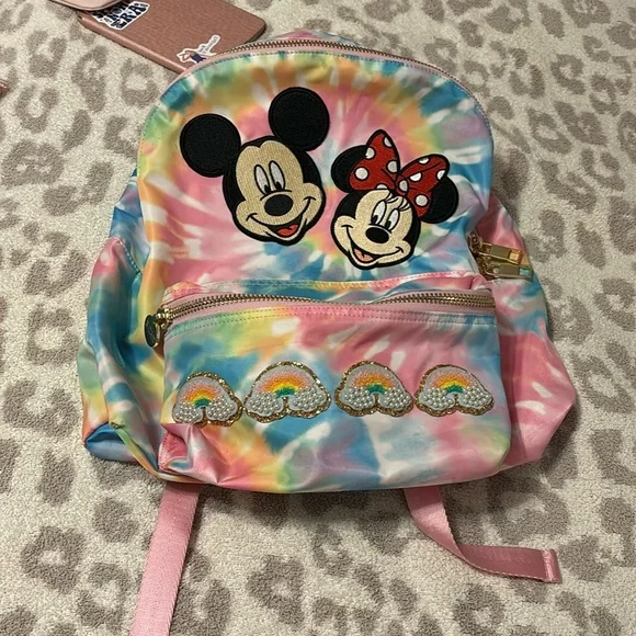 Stoney Clover Lane | Bags | Stoney Clover Lane Disney  display picture 3
